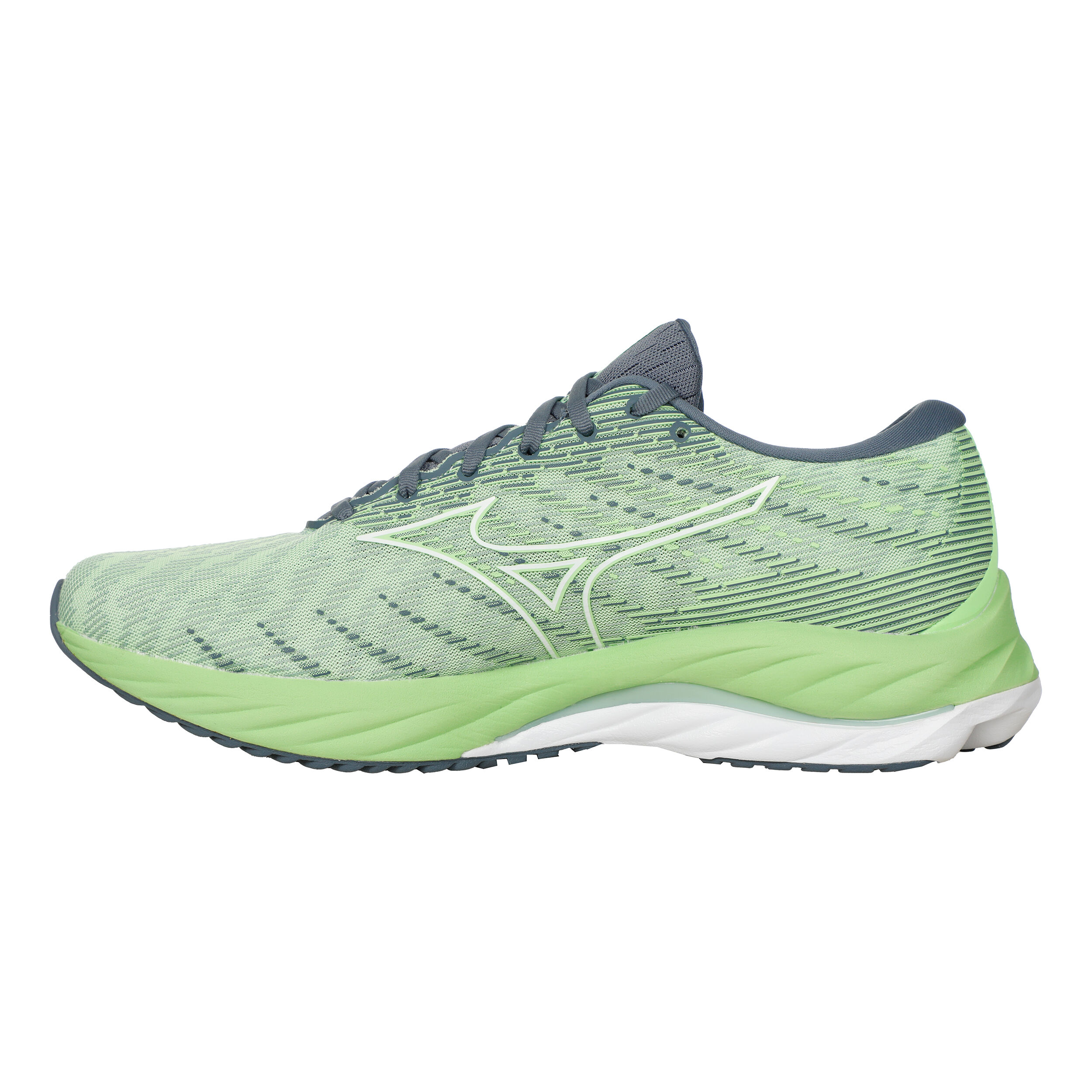 Mizuno aqua cheap