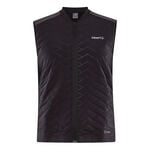 Craft ADV SUBZ Vest 3