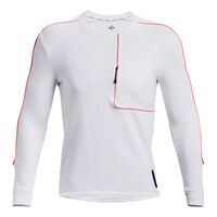 Anwhere V2 Longsleeve