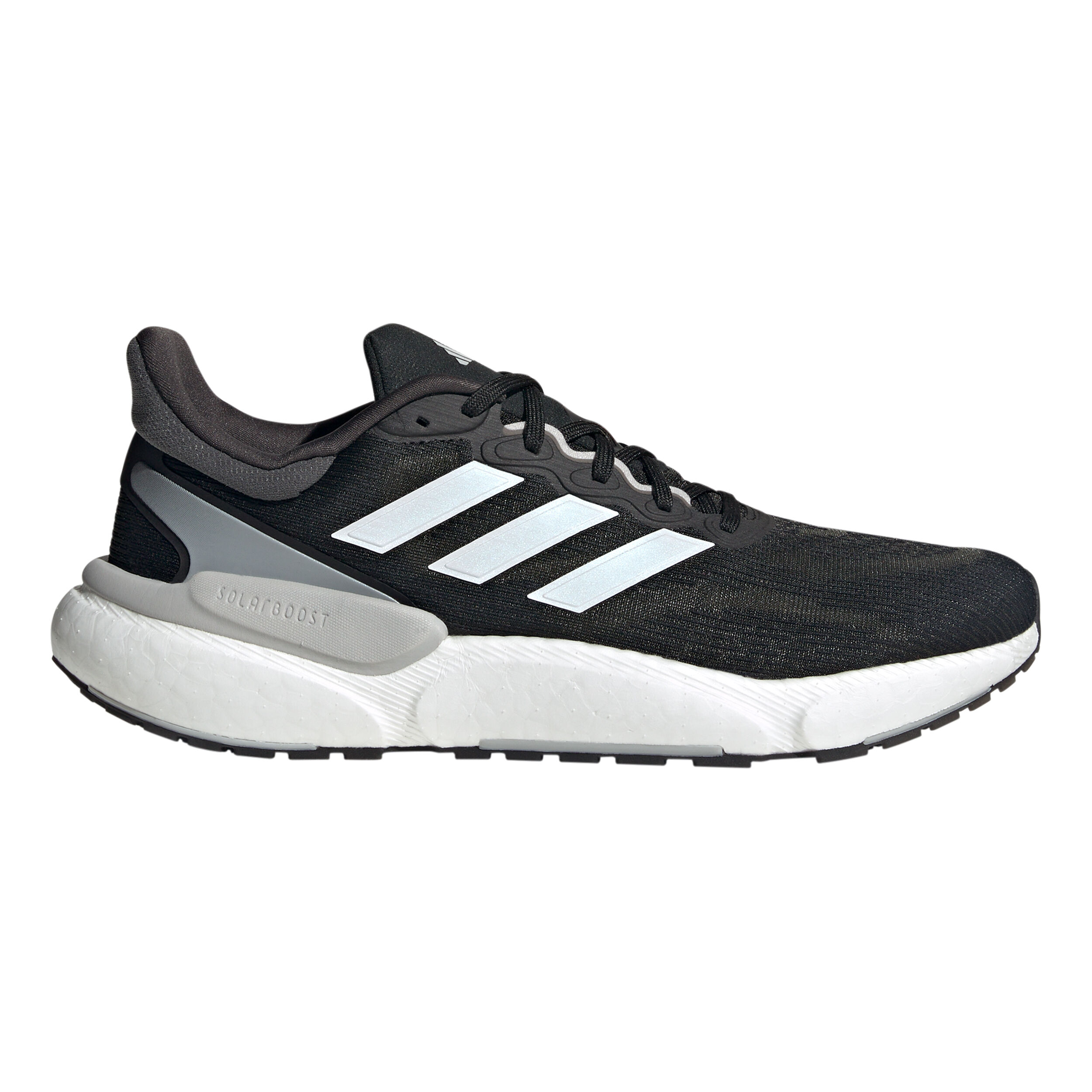 Adidas solar boost masculino hot sale
