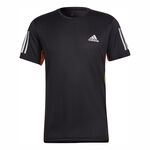 adidas Own The Run T-Shirt