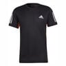 Own the Run T-Shirt