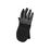 ADV Lumen Fleece Hybrid Glove