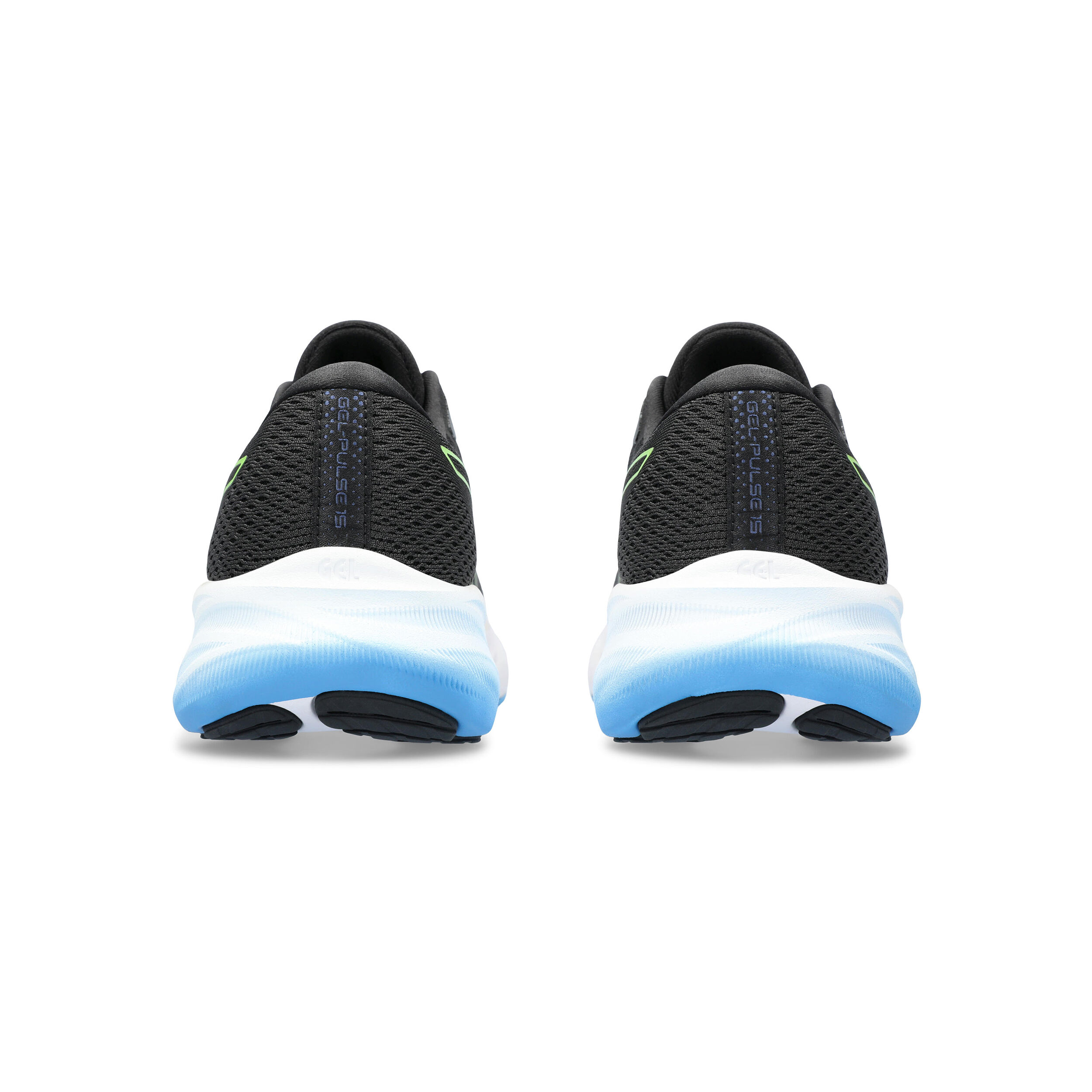 Asics gel pulse 9 2015 sales