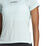 Terrex AGR Shirt