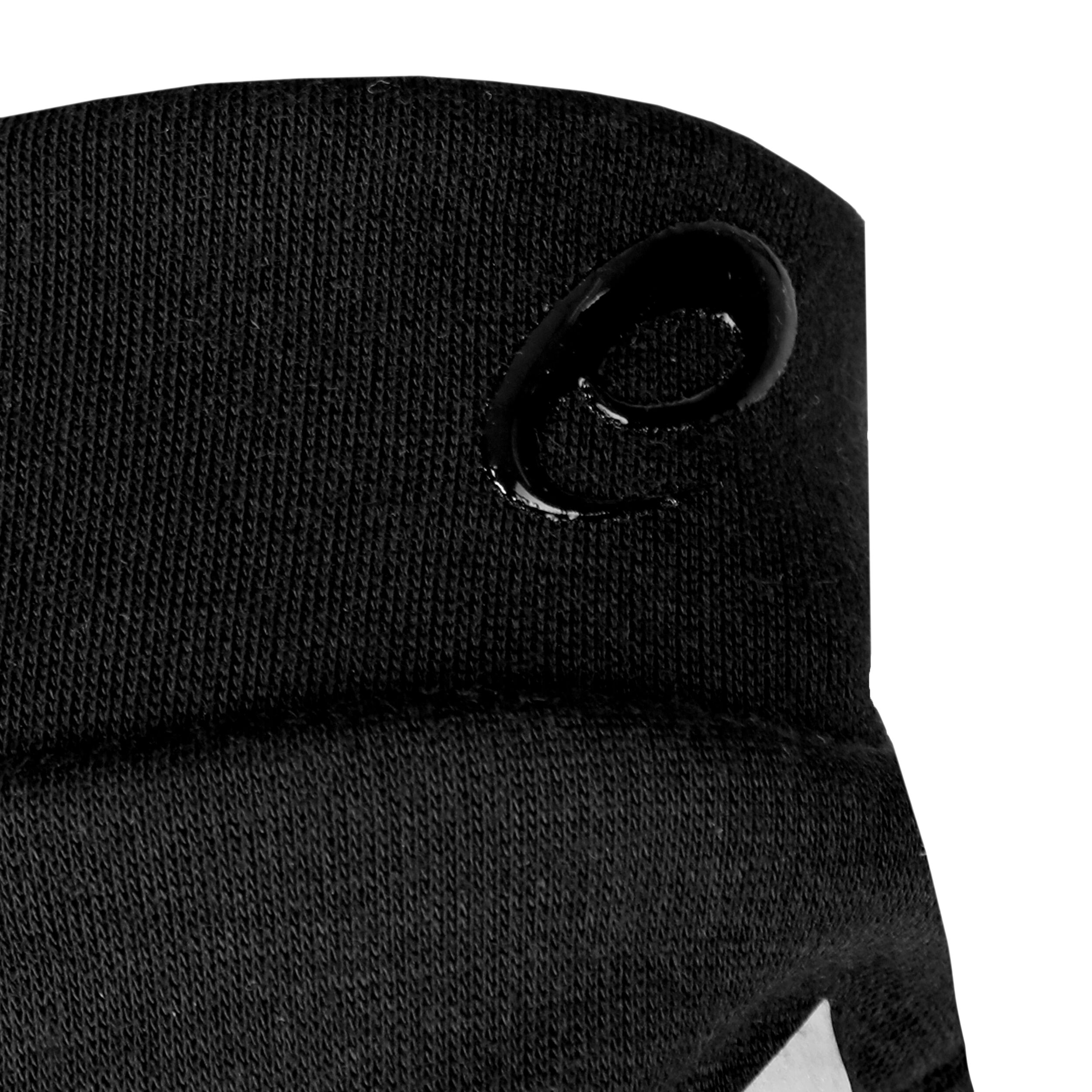 Asics lite show gloves online