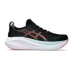 ASICS Gel-Nimbus 27
