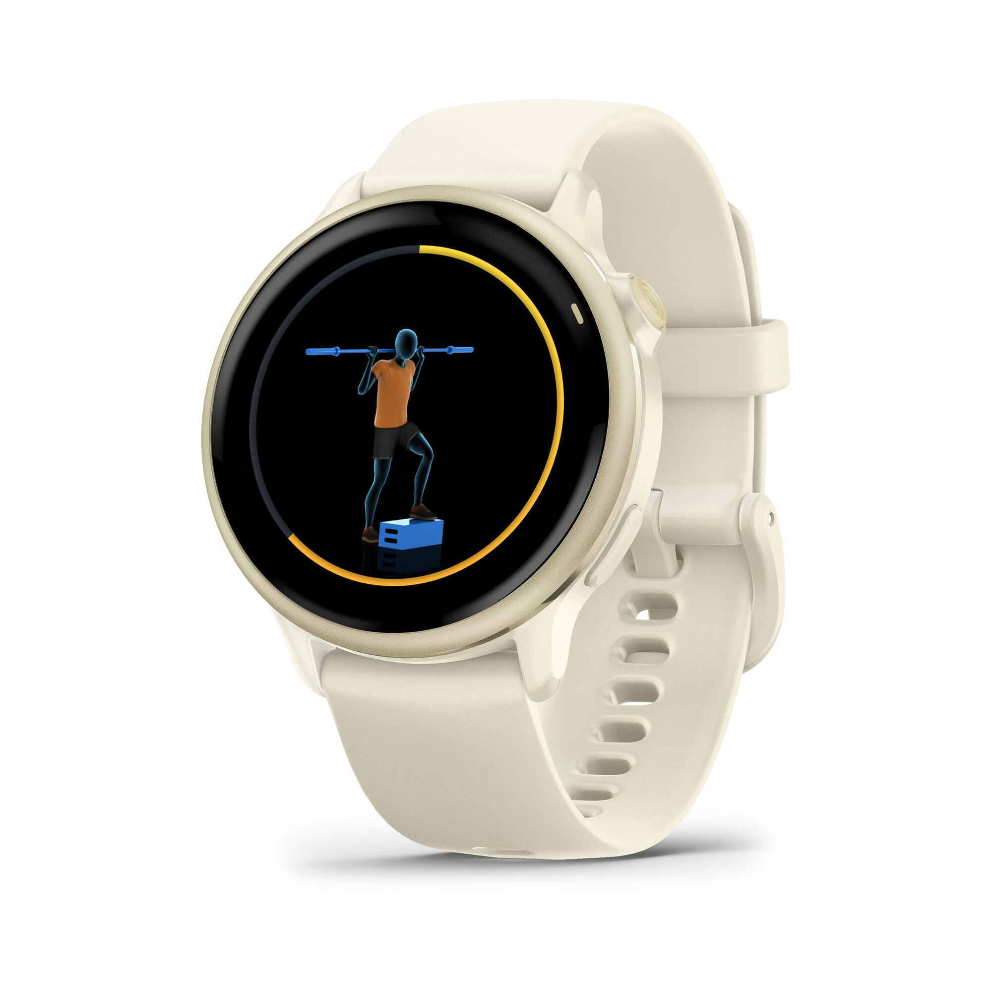 Garmin
