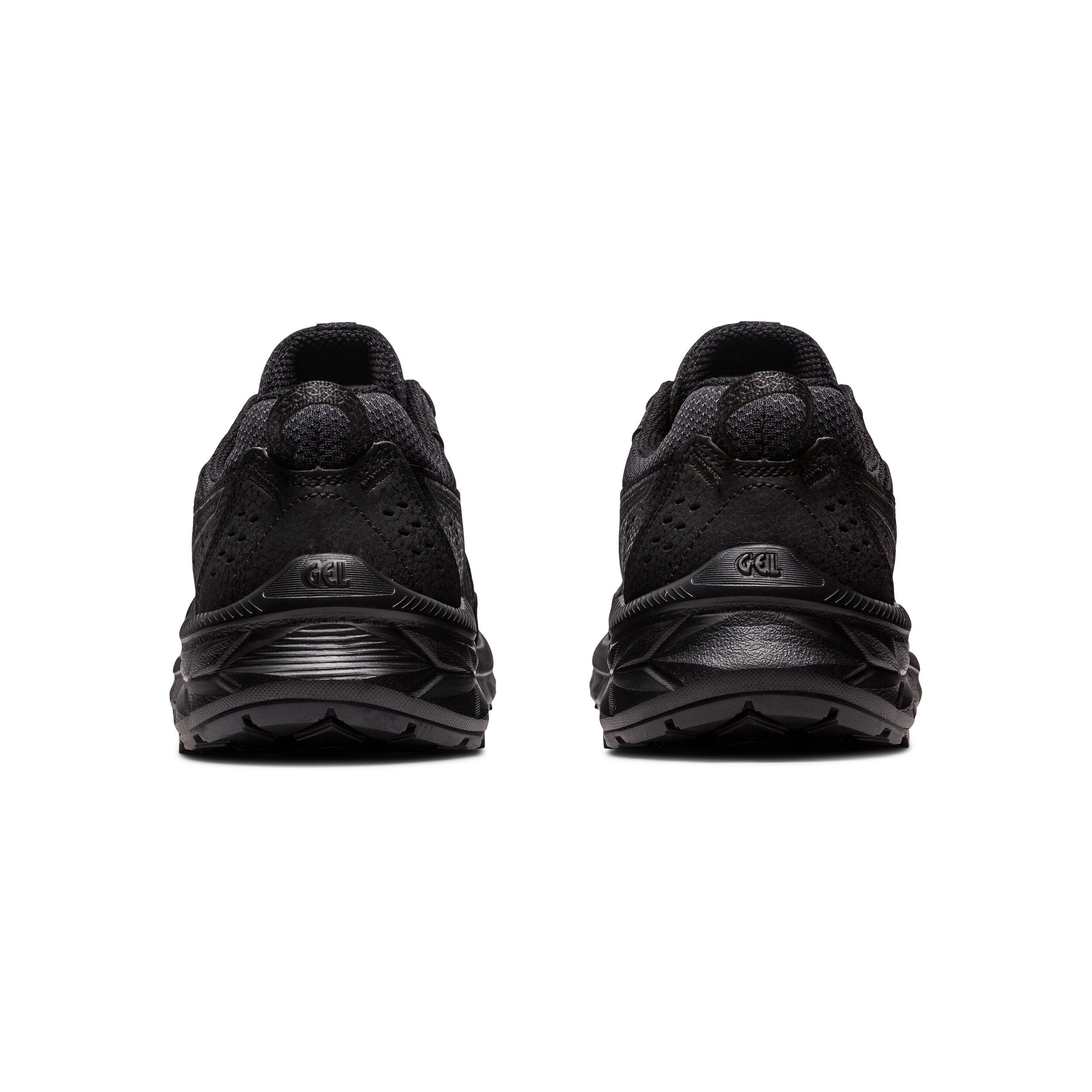 Asics gel venture 5 clearance