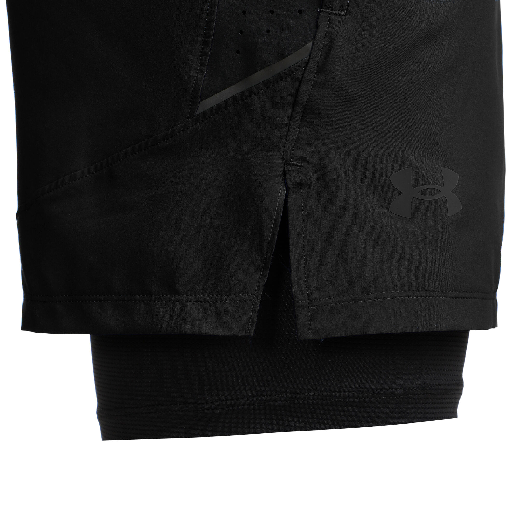 Under Armour Launch Elite 2in1 5'' Shorts Herren online kaufen