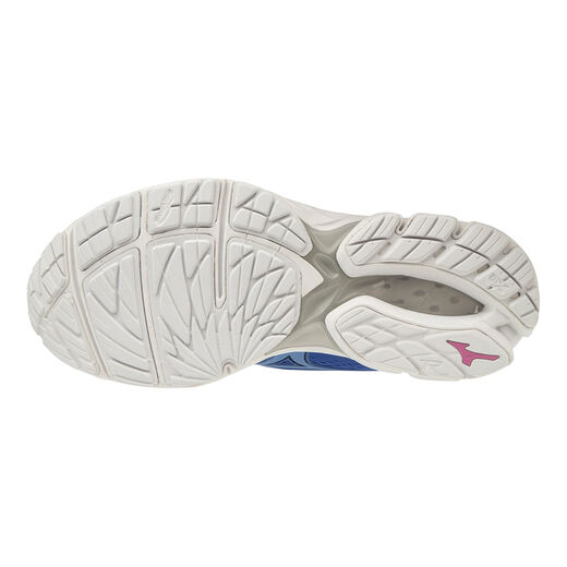 Mizuno