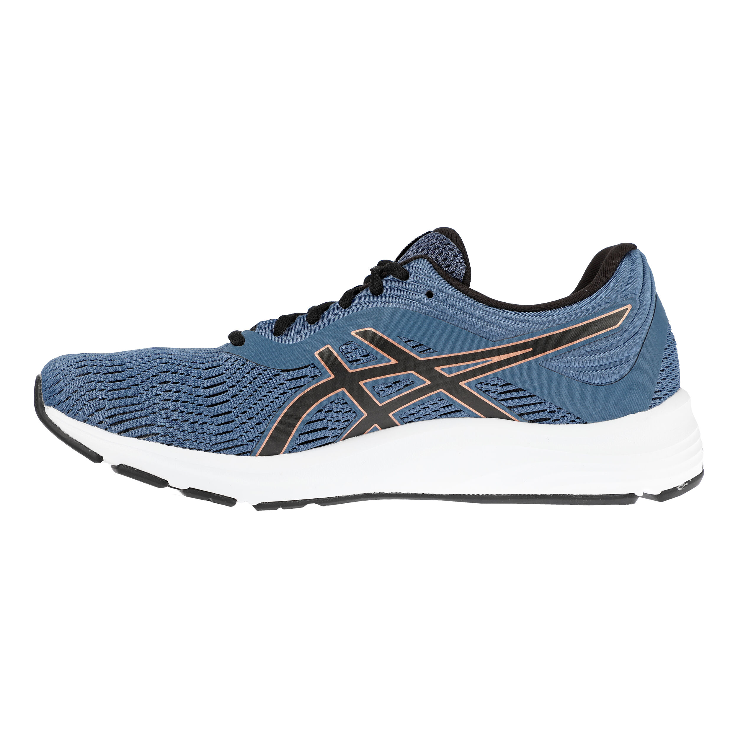 Asics gel pulse 11 homme shop