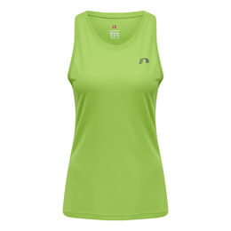 Core Singlet