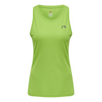 Core Tank-Top