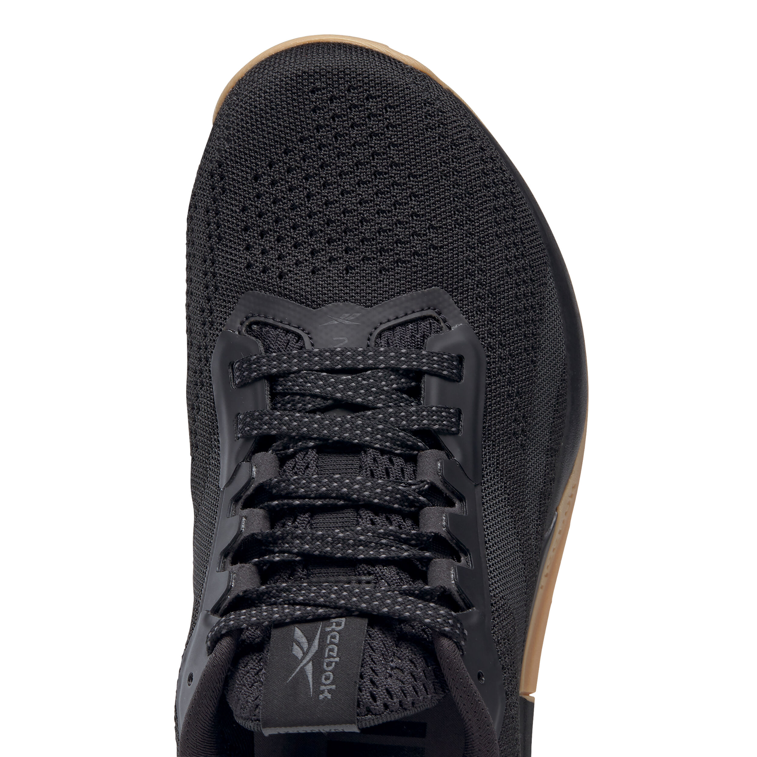 What stores sell reebok nano on sale