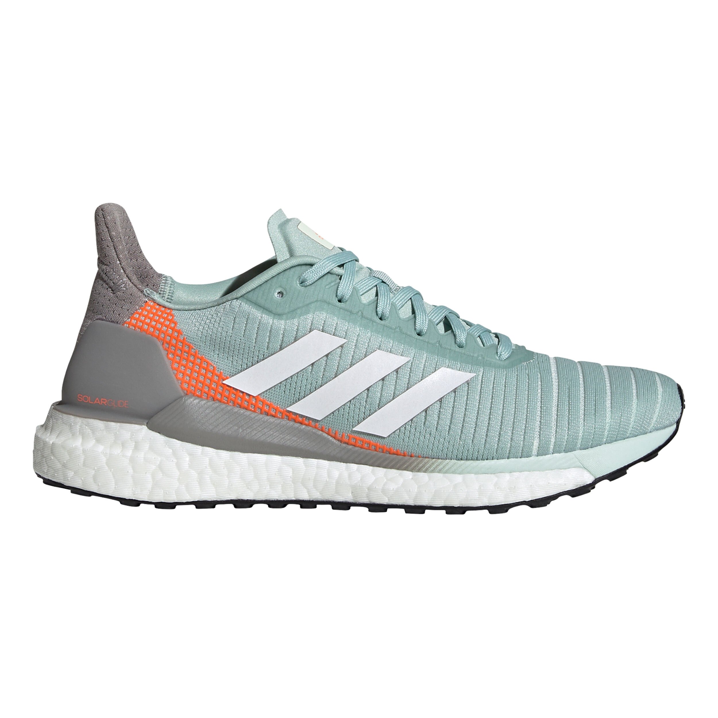 Adidas tennis shoes womens 2019 shop