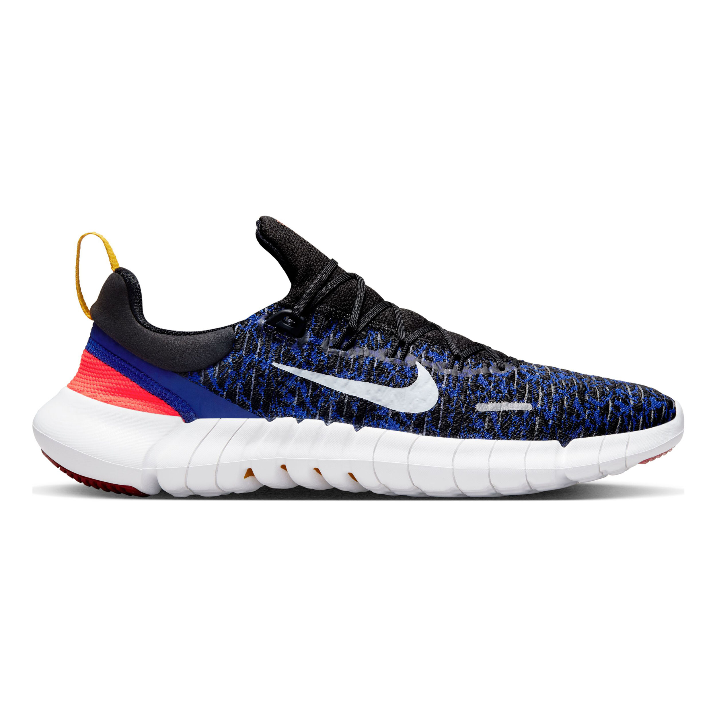 Nike free herren günstig kaufen store