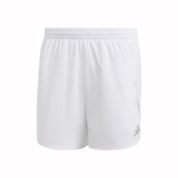 Designed 4 Running Shorts