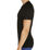 Shortsleeved Shirt Tight fit Men