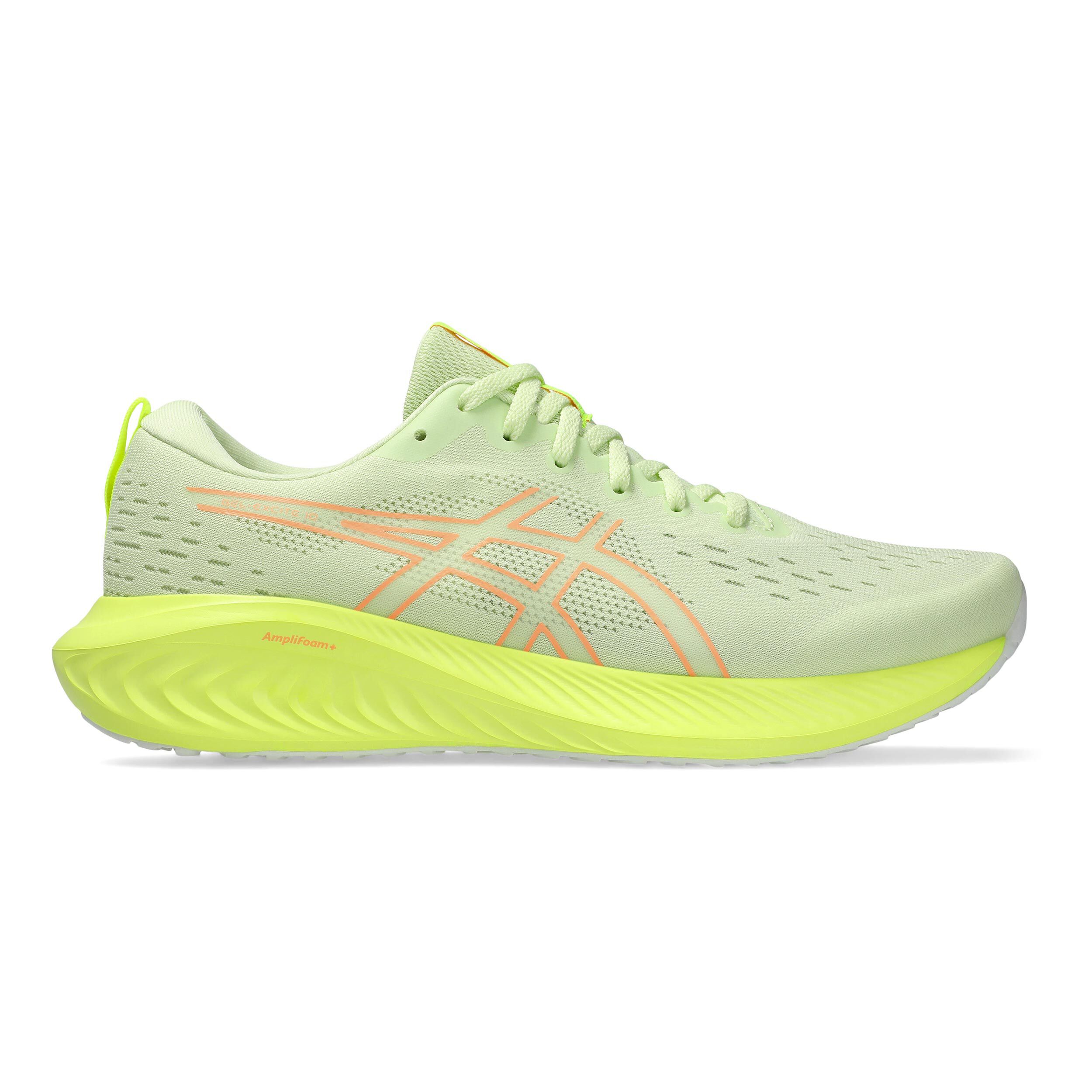 Asics nimbus 44 store
