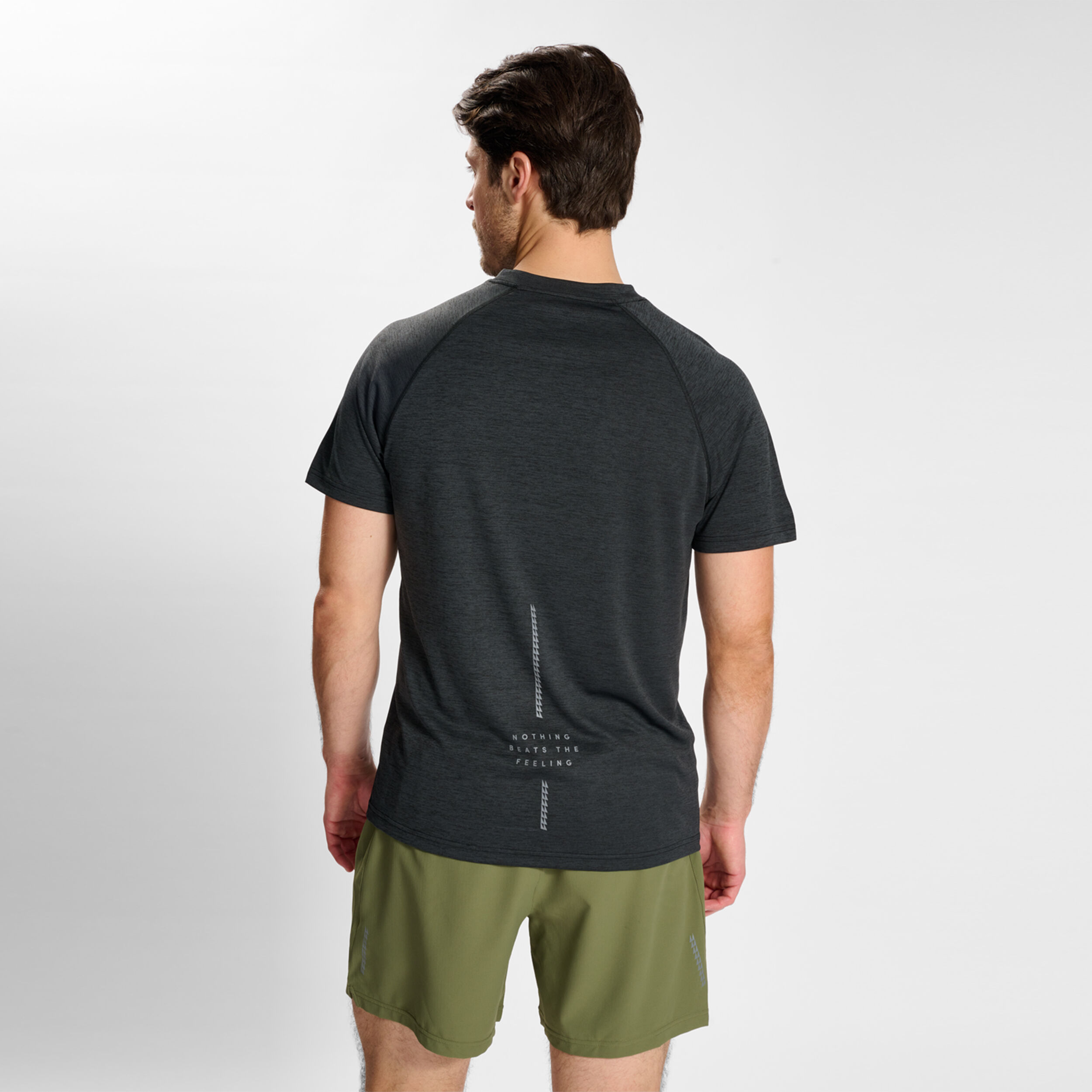 Under armour new line discount