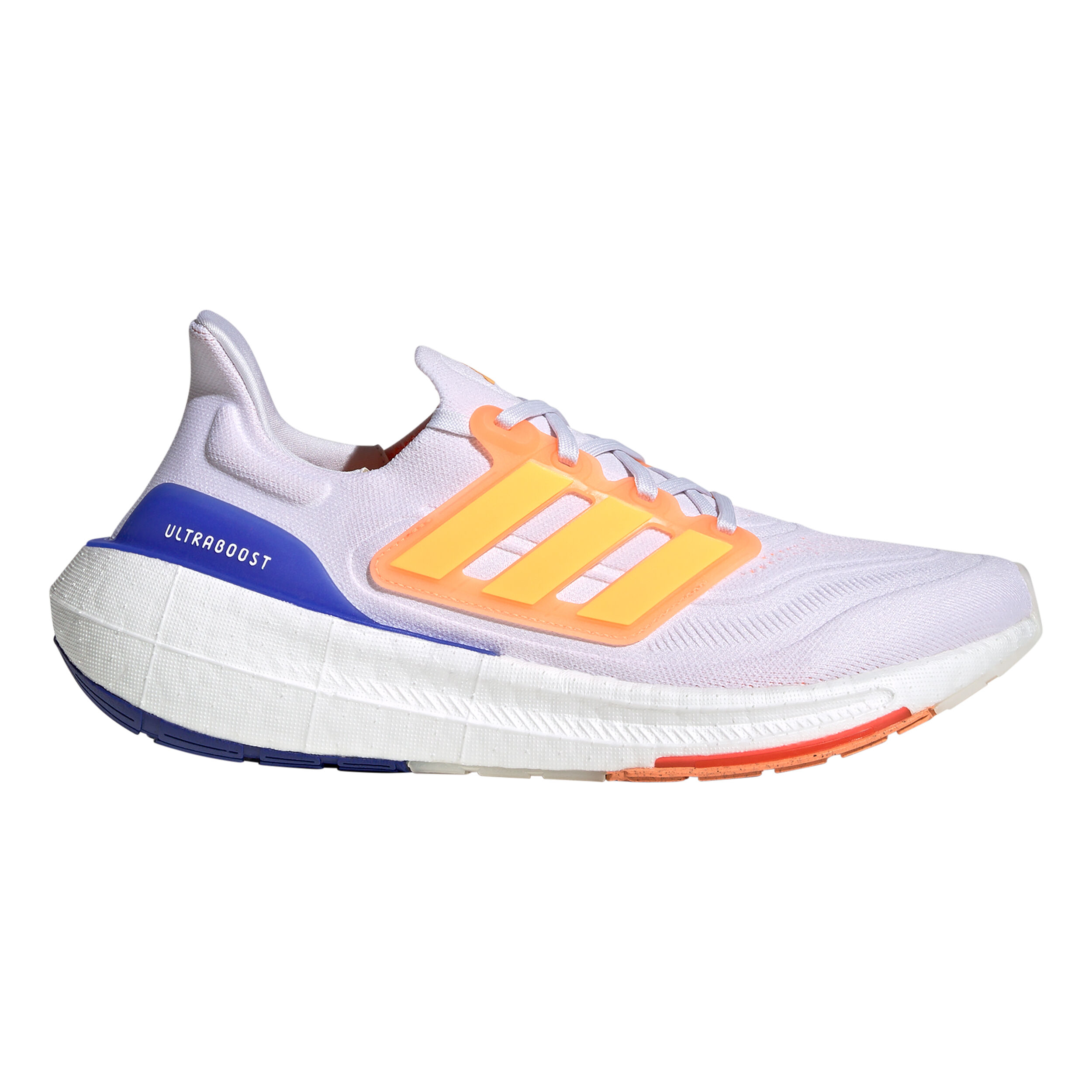Adidas energy boost shop weiß