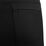 ADV SUBZ Tights