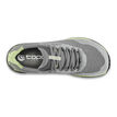 TOPO ATHLETIC