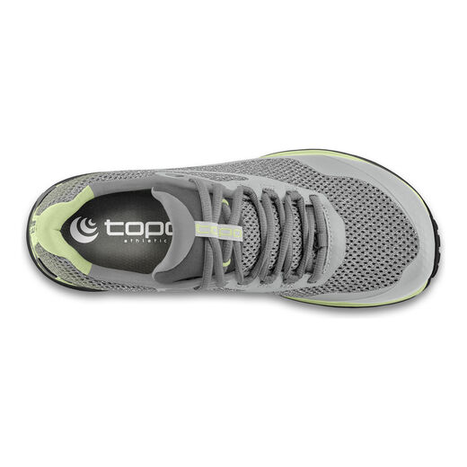 TOPO ATHLETIC