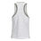 Run Everywhere Singlet