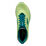 Hyperion Tempo