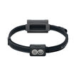 Ledlenser