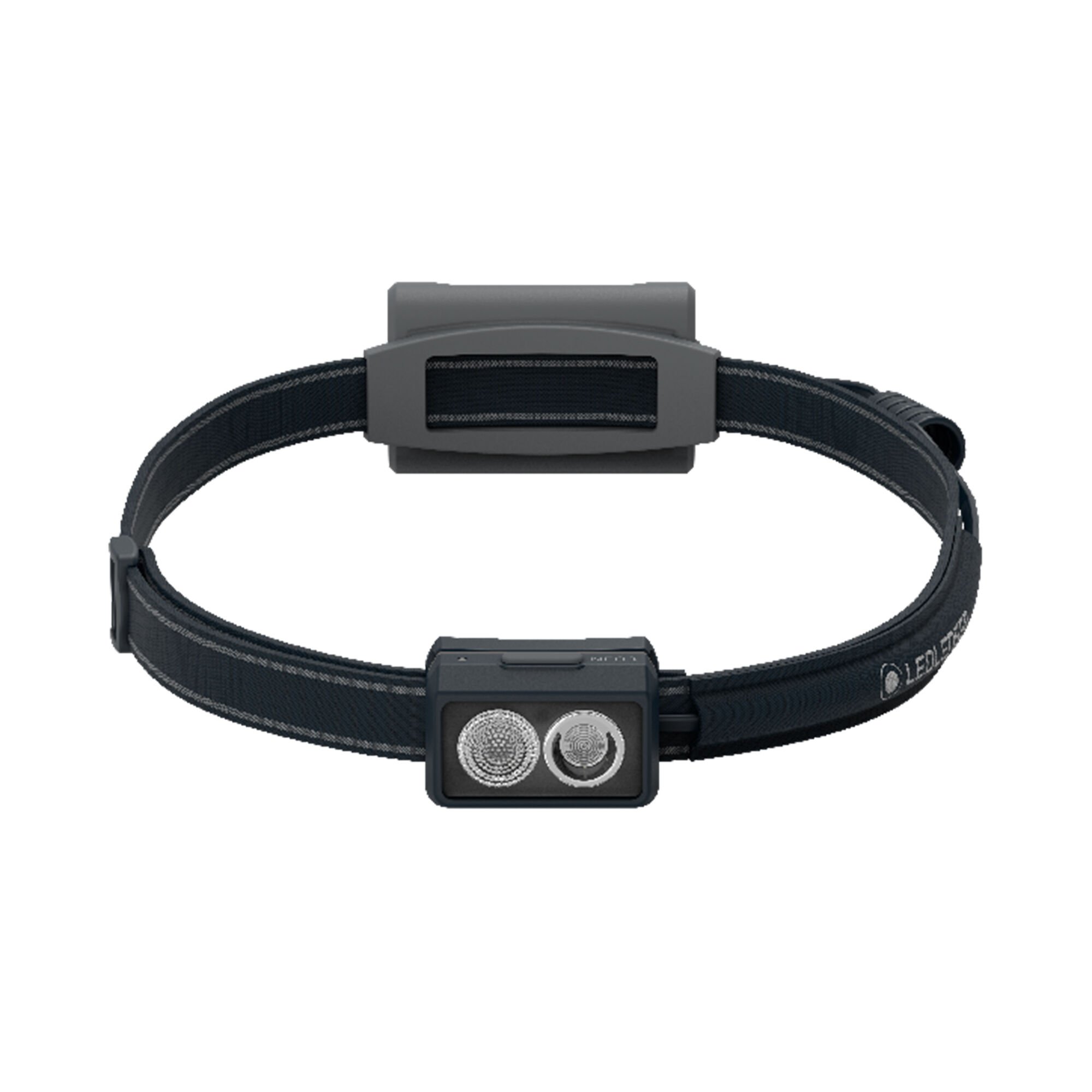 Ledlenser