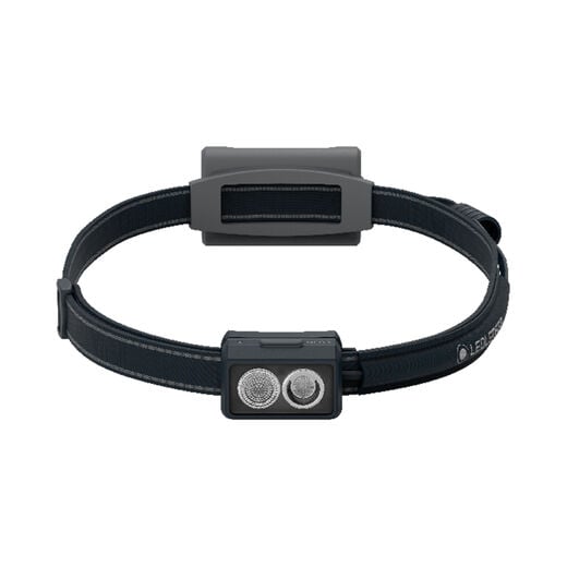 Ledlenser