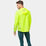 Tech Afterhours Jacket