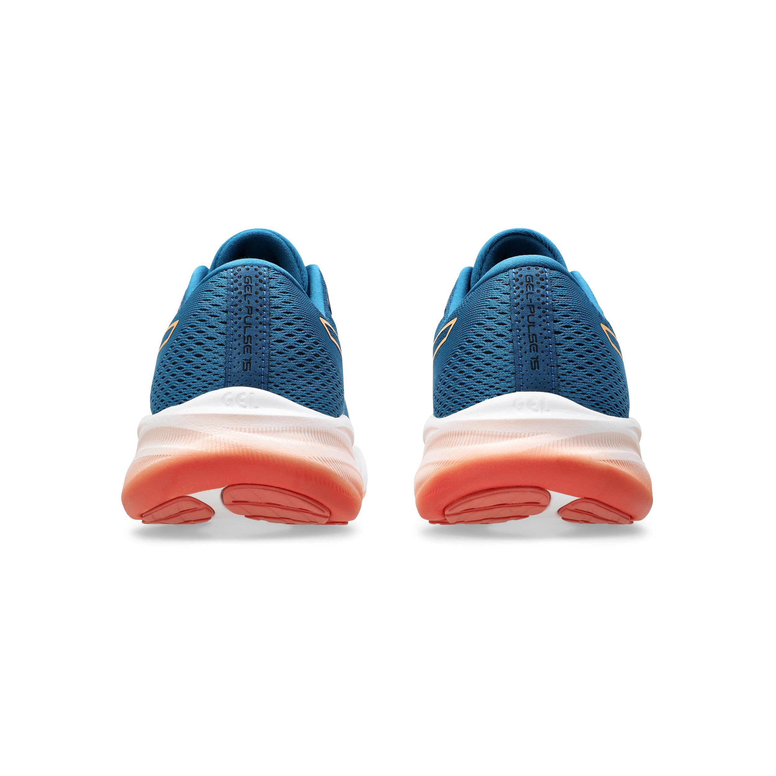Asics gel pulse 5 uomo 2015 clearance
