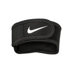Nike Pro Elbow Band 3.0 Unisex