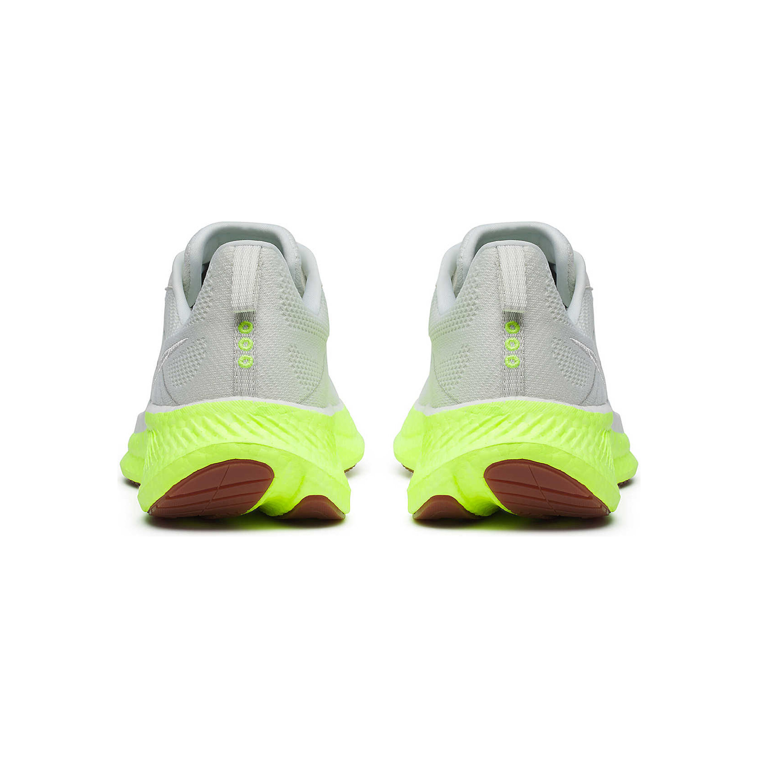 Saucony ride 10 herren 42 5 hot sale