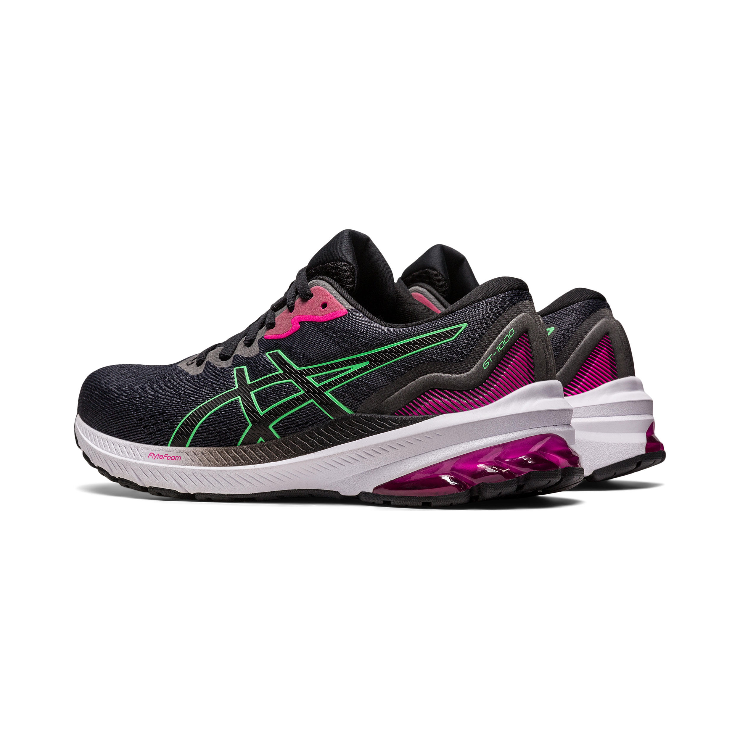 Asics gt 1000 8 damen 40 5 online