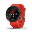 Garmin