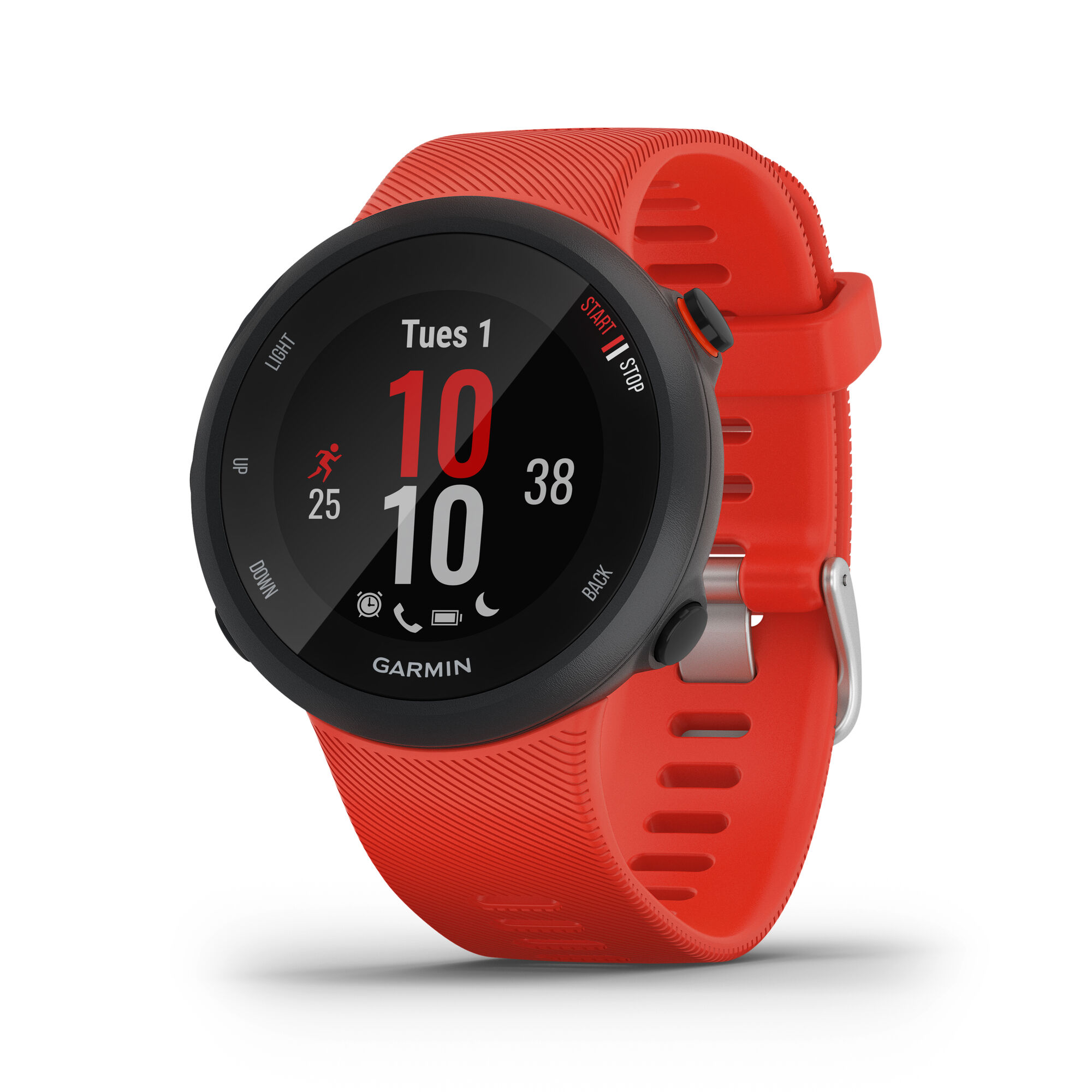 Garmin