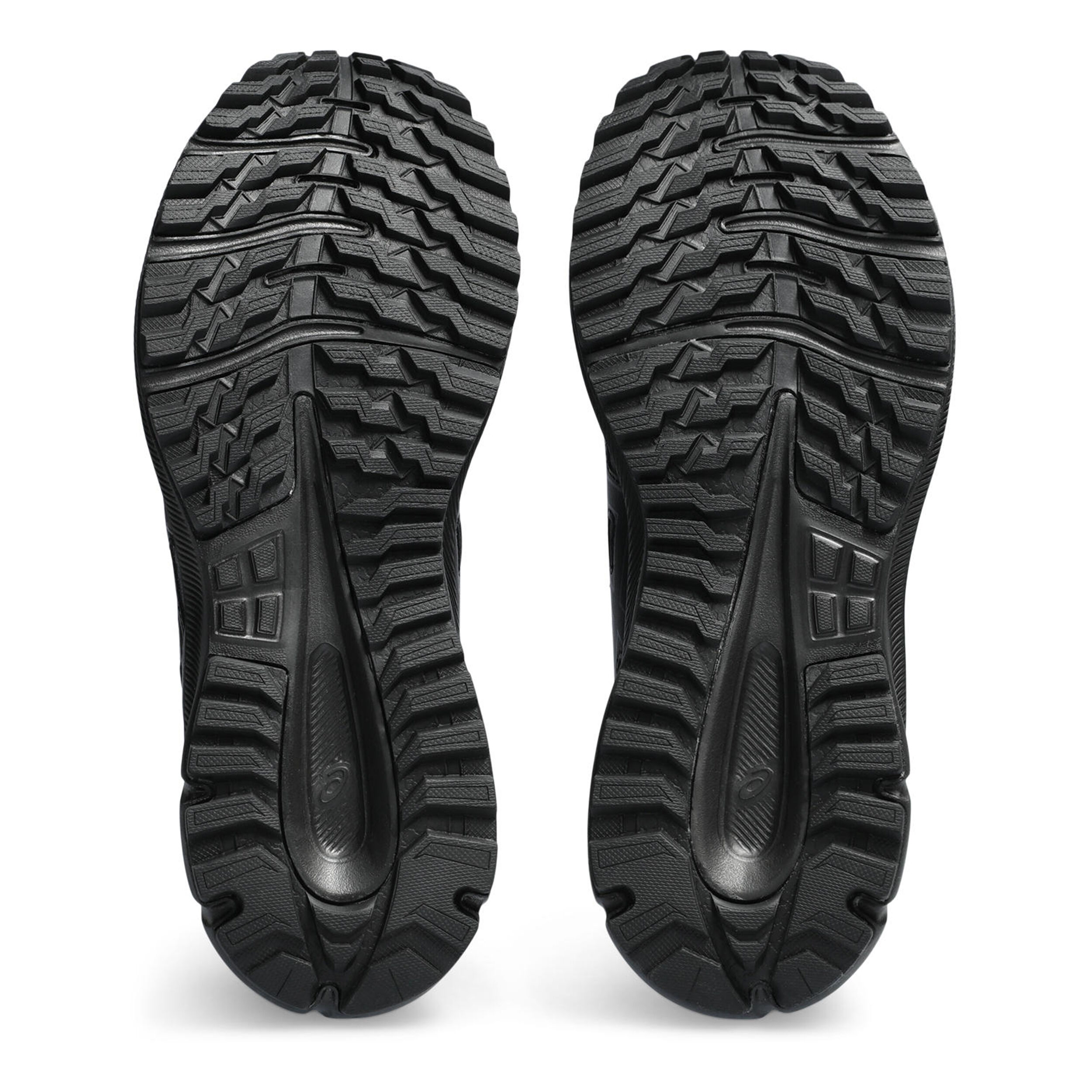 ASICS Trail Scout 3 Trailschuh Herren Schwarz online kaufen Running Point DE