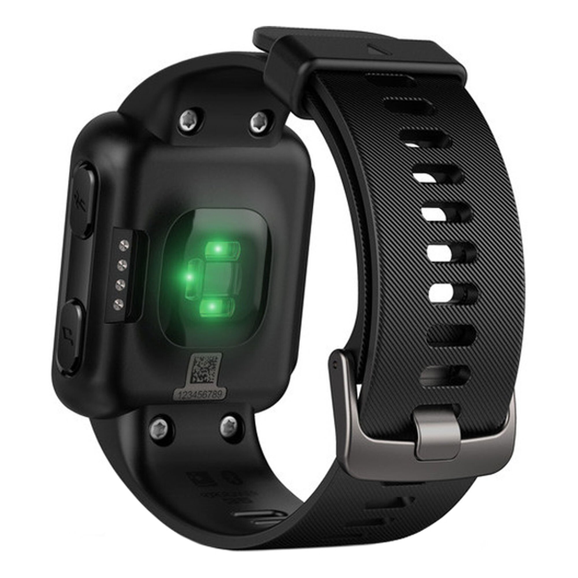 Garmin