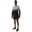 Seamless Longsleeve Top