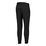 Qualifier Run Elite Pants