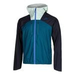 Craft Pro Trail 2L Light Weight Jacket