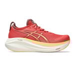 ASICS Gel-Nimbus 27