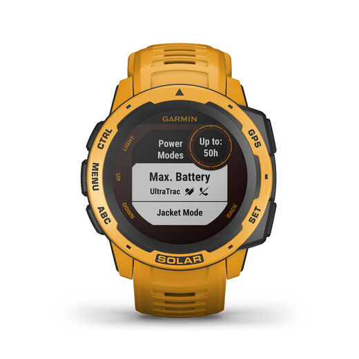 Garmin