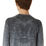 Seamless Longsleeve Top