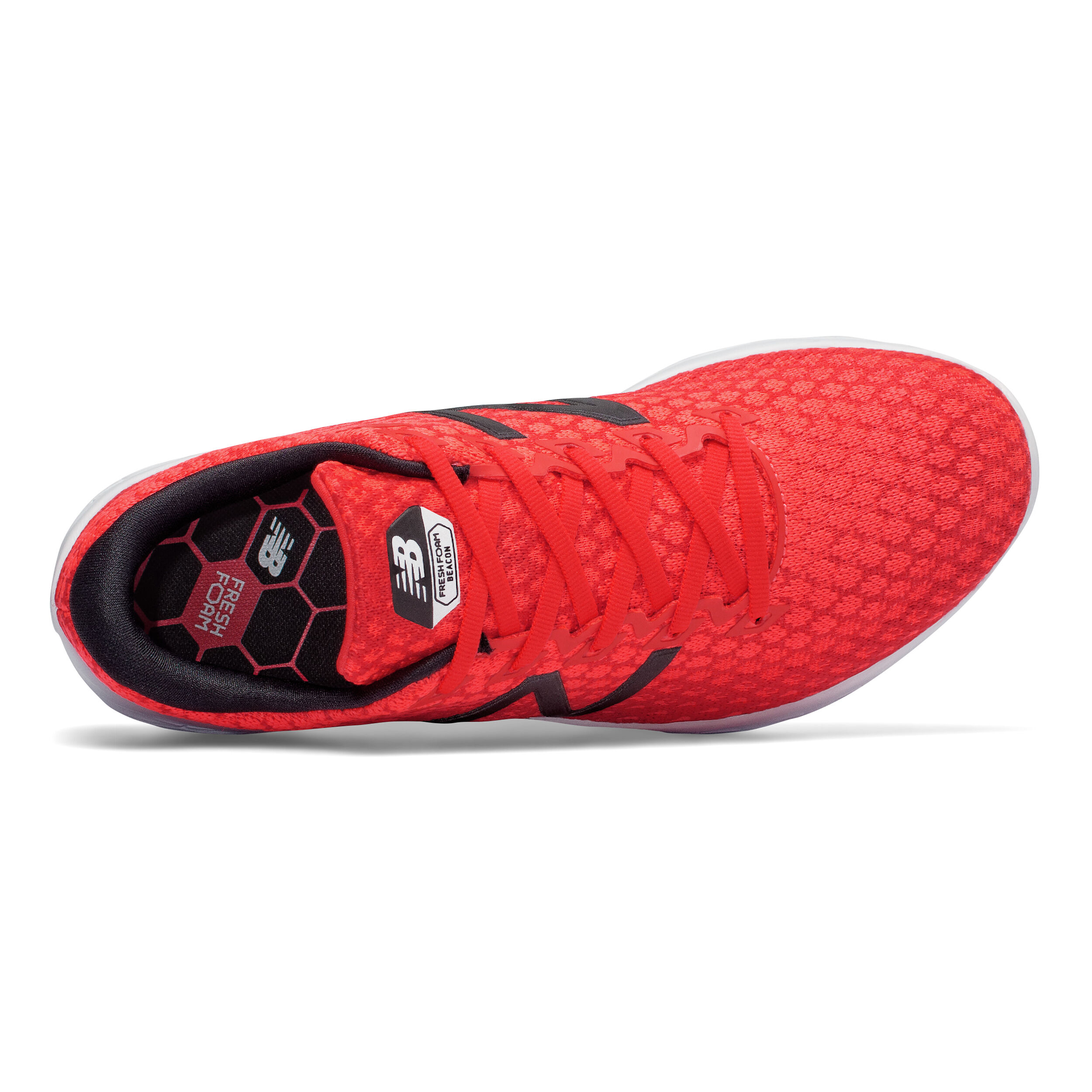 New balance herren fresh foam beacon shop